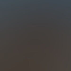 Meet your Posher, Lena